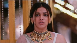 Bhagya Lakshmi - 2nd August 2023